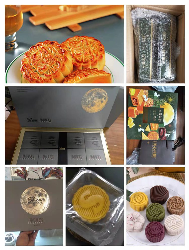 冷鏈保存國際快遞